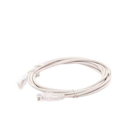 LPUT6A300GY28-AD-4-l - Digital Shop México.