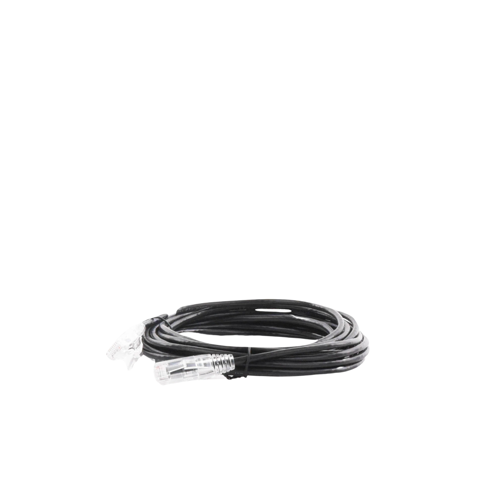 LPUT6A500BK28-AD-1-l - Digital Shop México.
