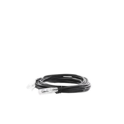 LPUT6A500BK28-AD-1-l - Digital Shop México.