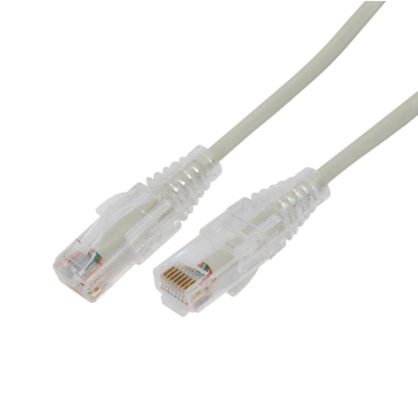 LPUT6A500GY28-h - Digital Shop México.