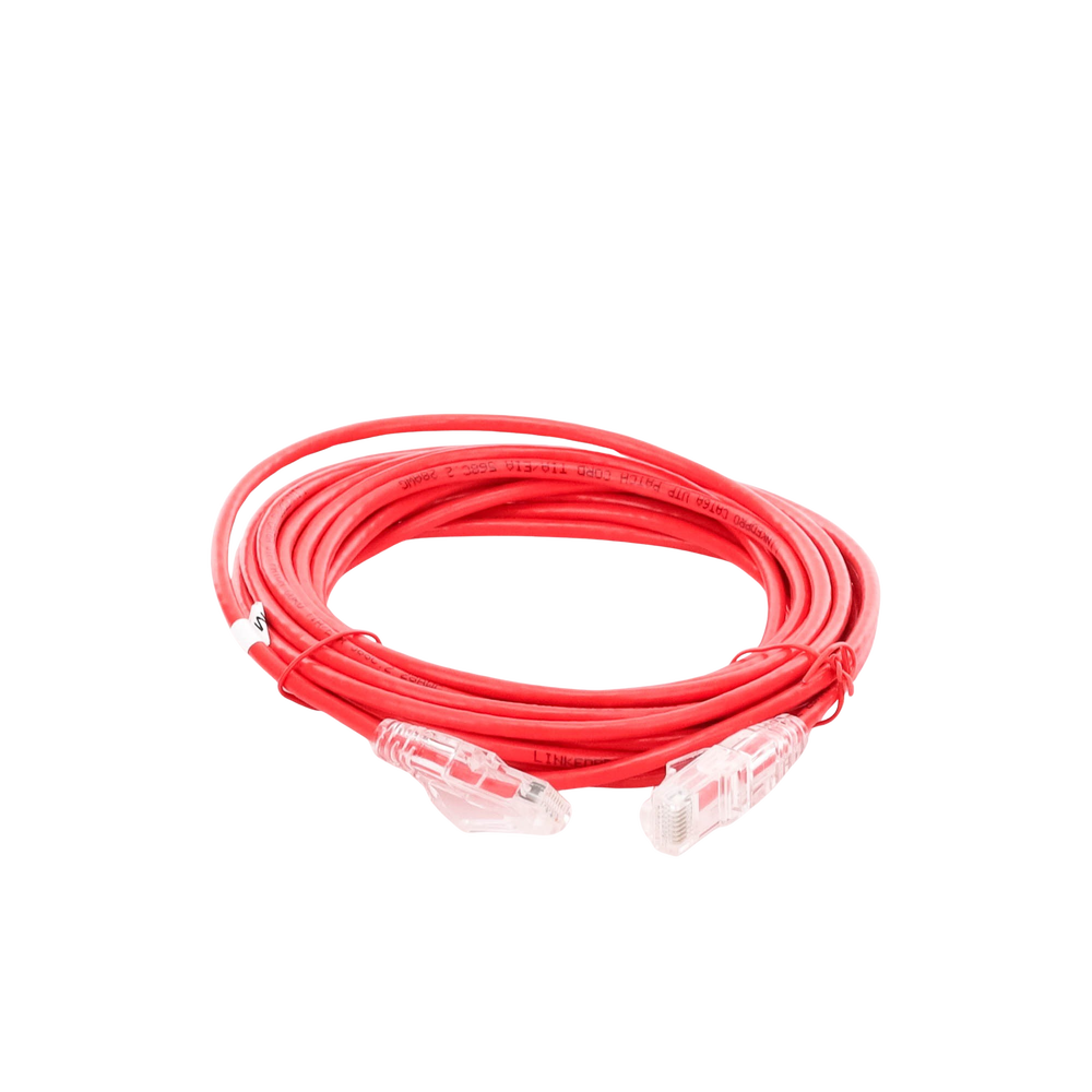 LPUT6A500RD28-AD-1-l - Digital Shop México.