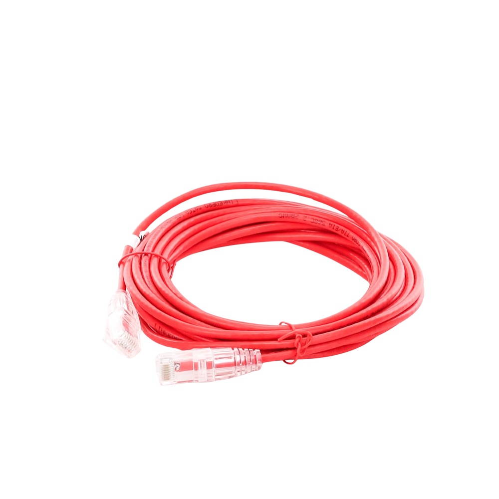 LPUT6A500RD28-AD-2-l - Digital Shop México.