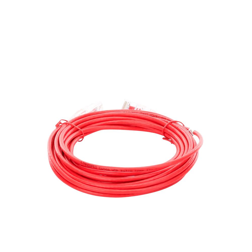 LPUT6A500RD28-AD-3-l - Digital Shop México.