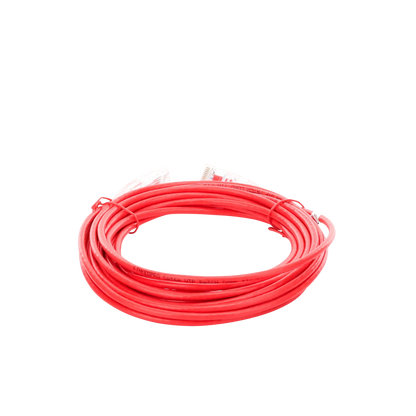 LPUT6A500RD28-AD-3-l - Digital Shop México.
