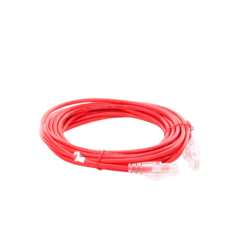 LPUT6A500RD28-AD-4-l - Digital Shop México.