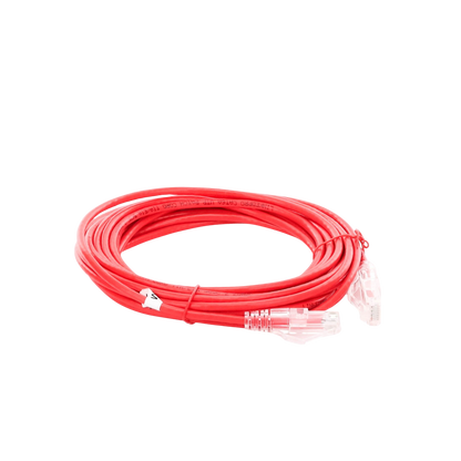 LPUT6A500RD28-AD-4-l - Digital Shop México.