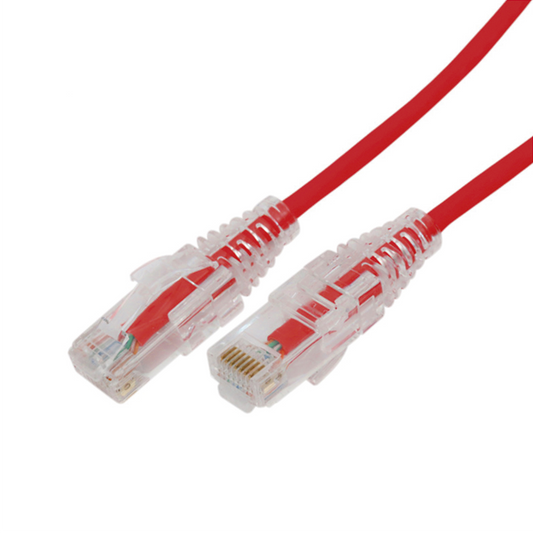 LPUT6A500RD28-h - Digital Shop México.