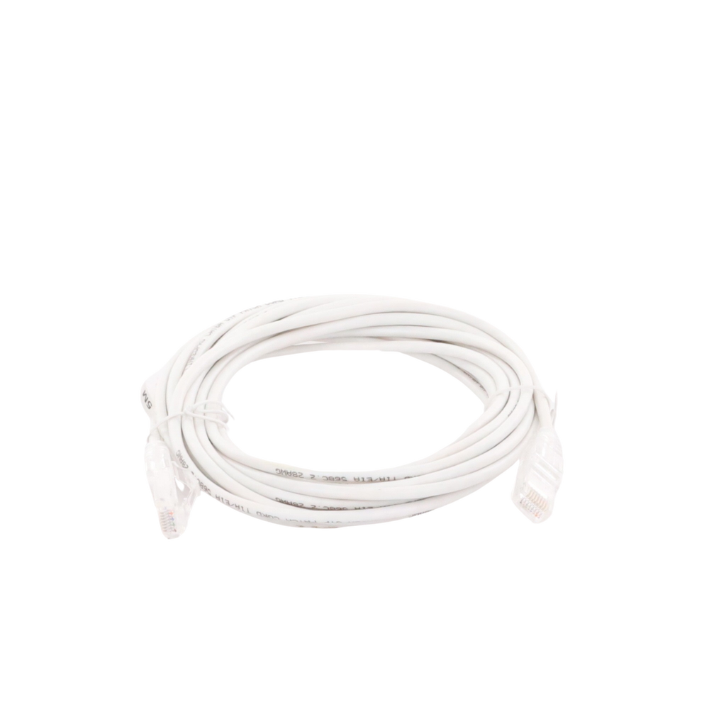 LPUT6A500WH28-AD-1-l - Digital Shop México.