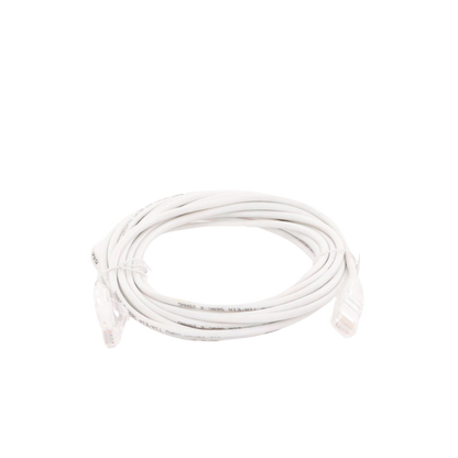 LPUT6A500WH28-AD-1-l - Digital Shop México.