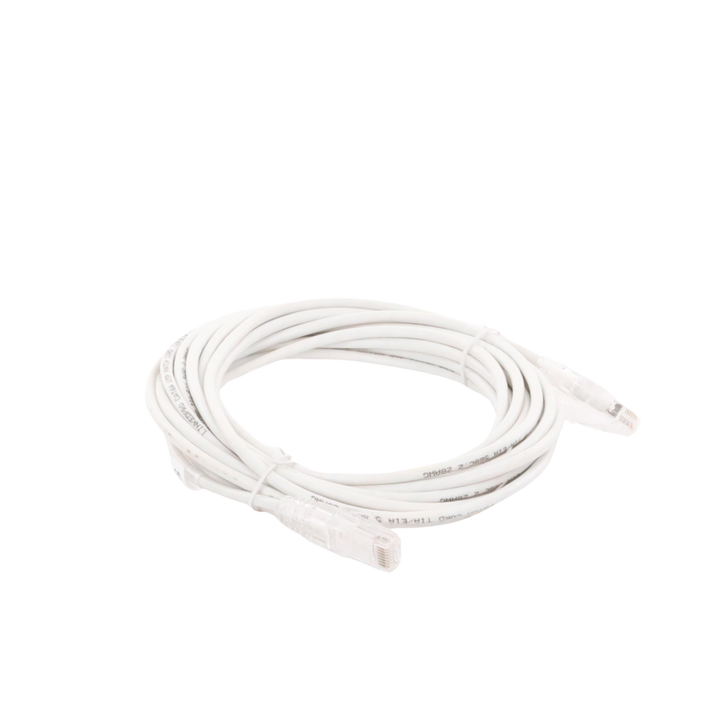 LPUT6A500WH28-AD-2-l - Digital Shop México.