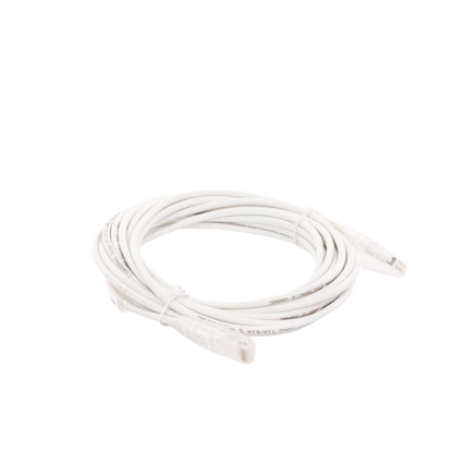 LPUT6A500WH28-AD-2-l - Digital Shop México.