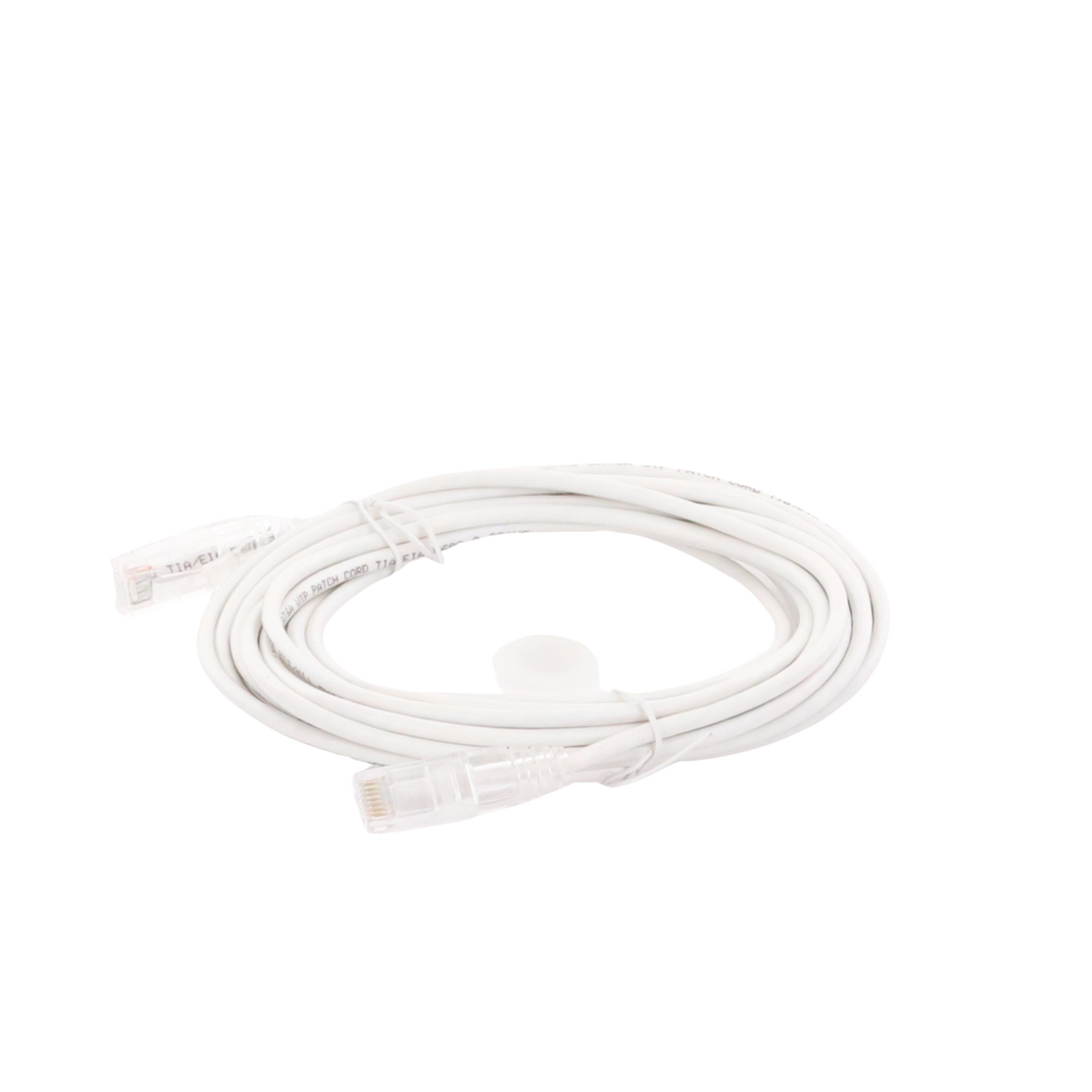 LPUT6A500WH28-AD-3-l - Digital Shop México.