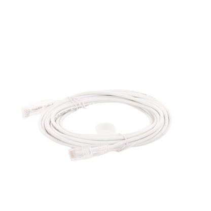 LPUT6A500WH28-AD-3-l - Digital Shop México.