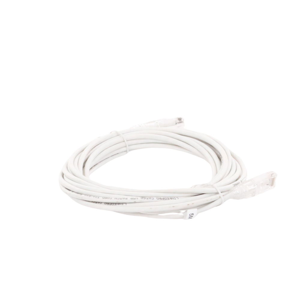 LPUT6A500WH28-AD-4-l - Digital Shop México.
