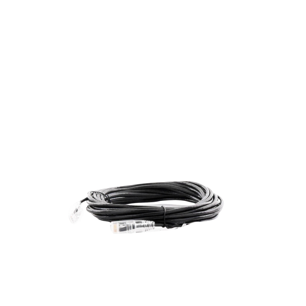LPUT6A700BK28-AD-1-l - Digital Shop México.
