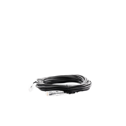 LPUT6A700BK28-AD-1-l - Digital Shop México.