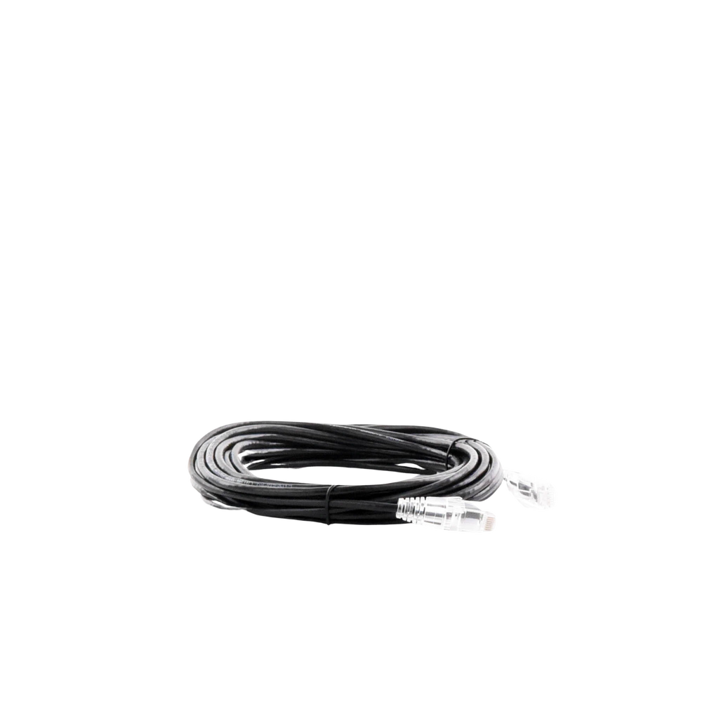 LPUT6A700BK28-AD-2-l - Digital Shop México.