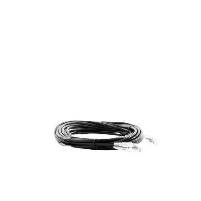 LPUT6A700BK28-AD-2-l - Digital Shop México.