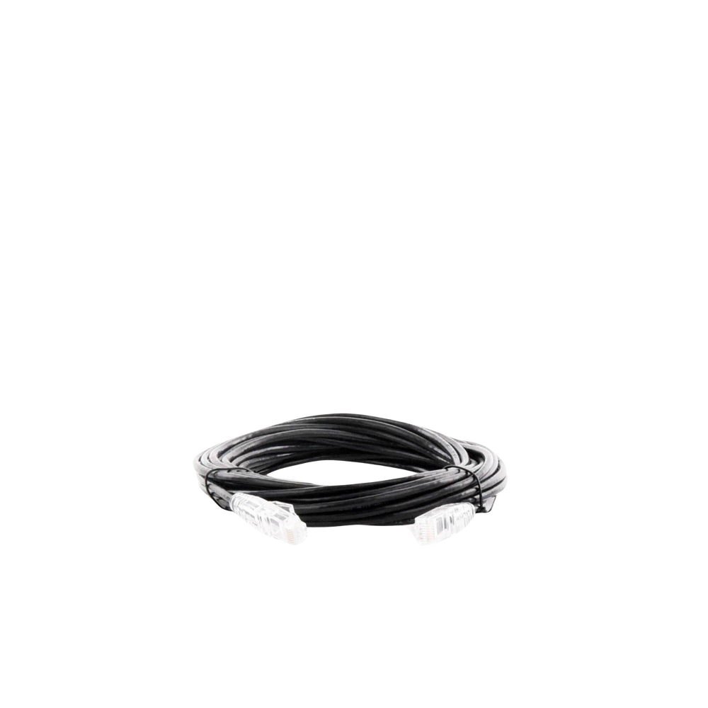 LPUT6A700BK28-AD-3-l - Digital Shop México.