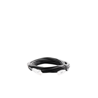 LPUT6A700BK28-AD-3-l - Digital Shop México.