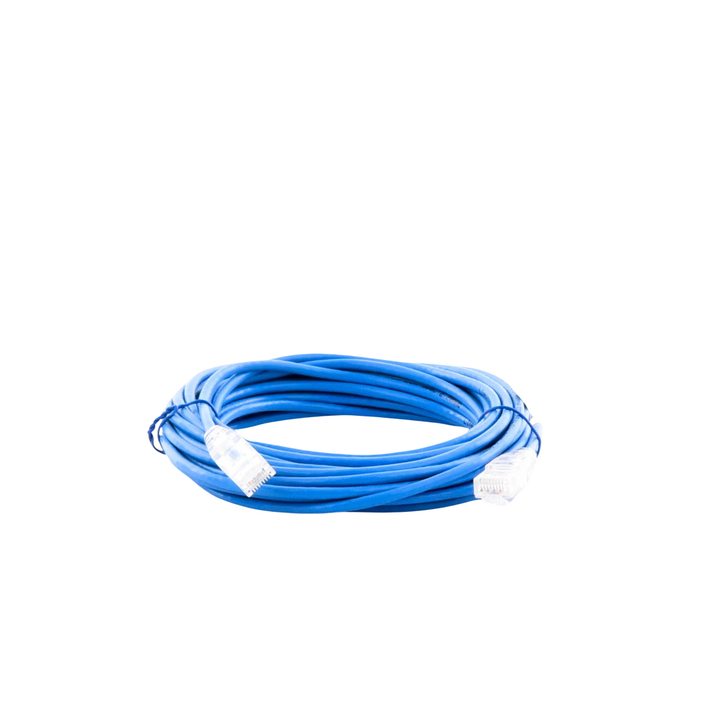 LPUT6A700BU28-AD-1-l - Digital Shop México.