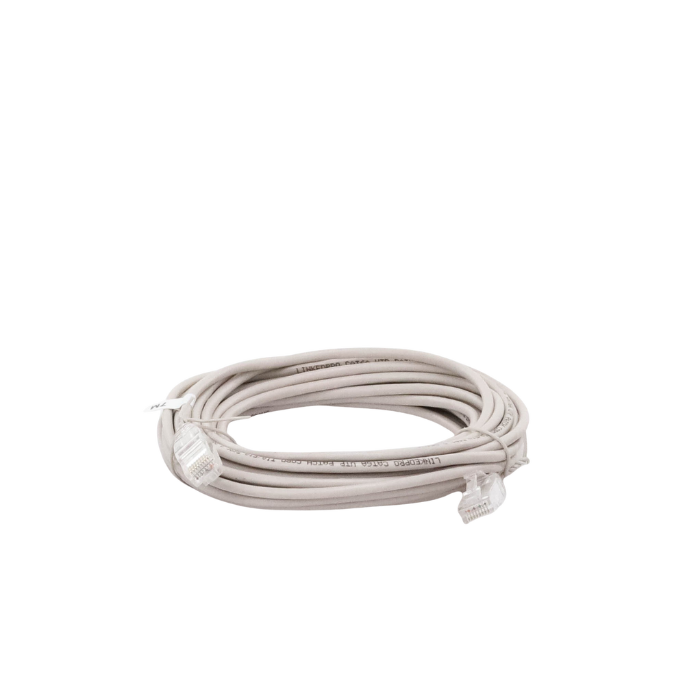 LPUT6A700GY28-AD-1-l - Digital Shop México.