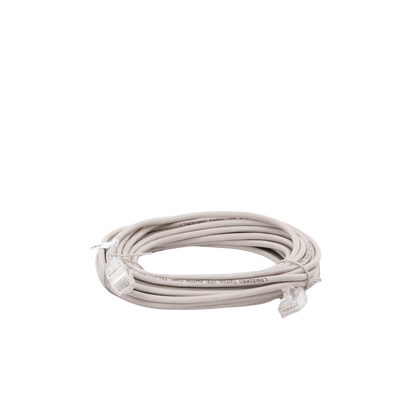 LPUT6A700GY28-AD-1-l - Digital Shop México.