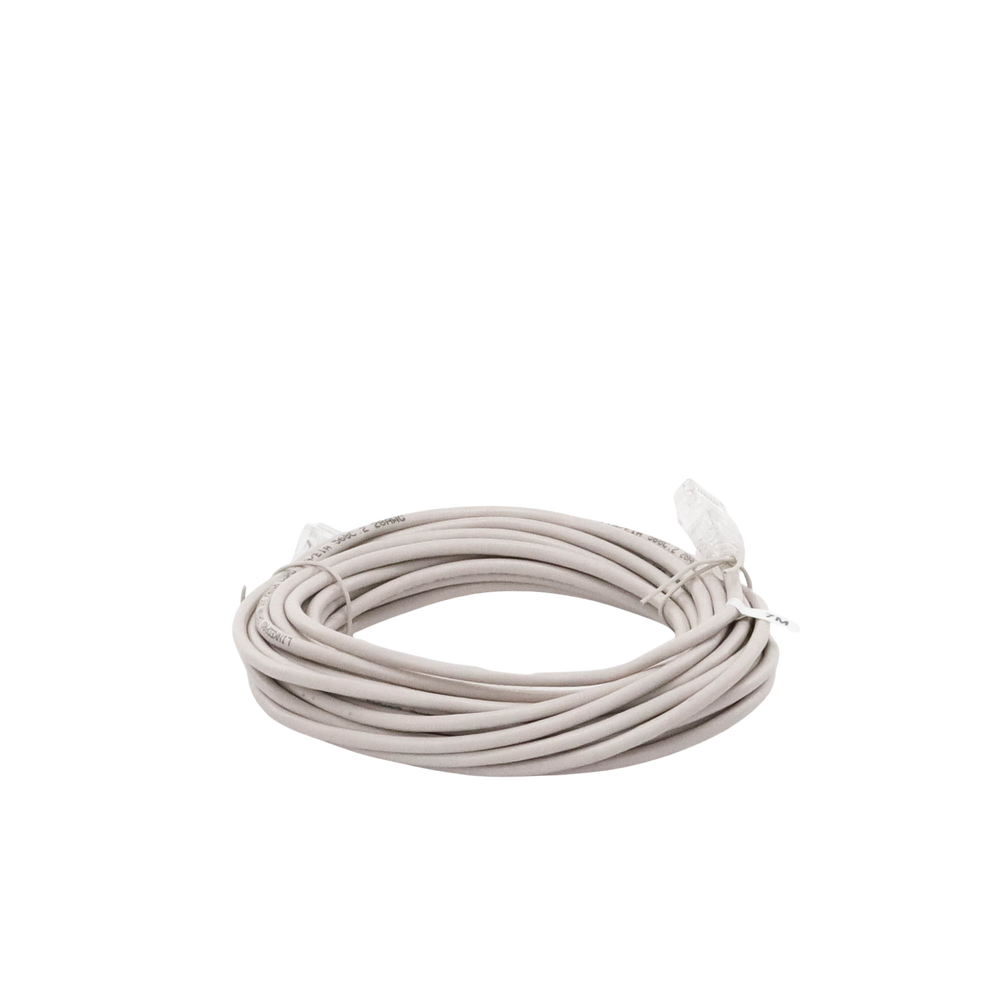 LPUT6A700GY28-AD-2-l - Digital Shop México.