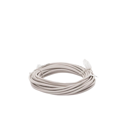 LPUT6A700GY28-AD-2-l - Digital Shop México.