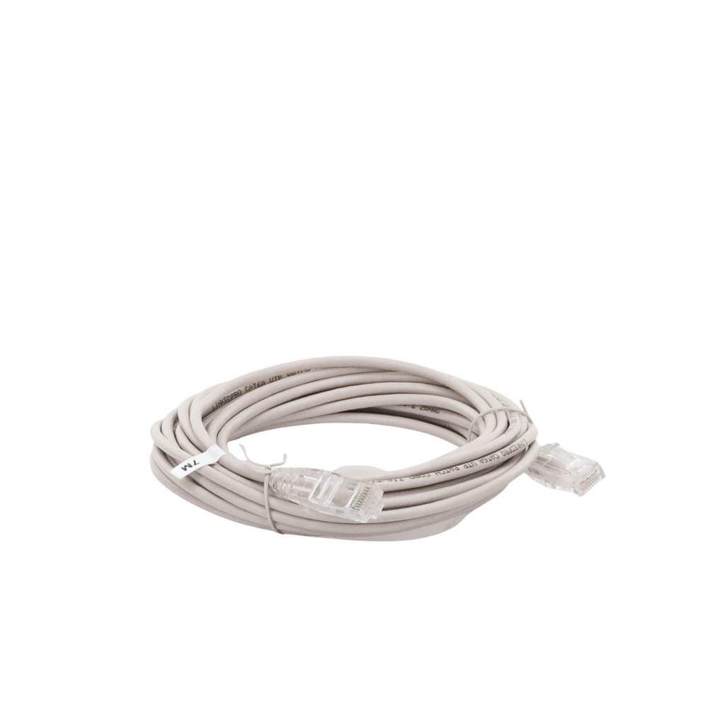 LPUT6A700GY28-AD-3-l - Digital Shop México.