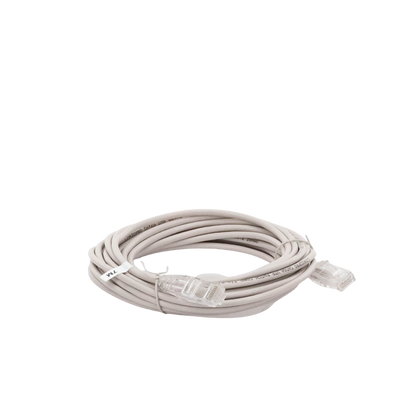 LPUT6A700GY28-AD-3-l - Digital Shop México.