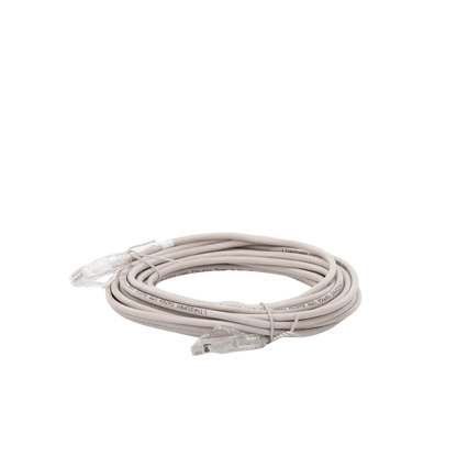 LPUT6A700GY28-AD-4-l - Digital Shop México.