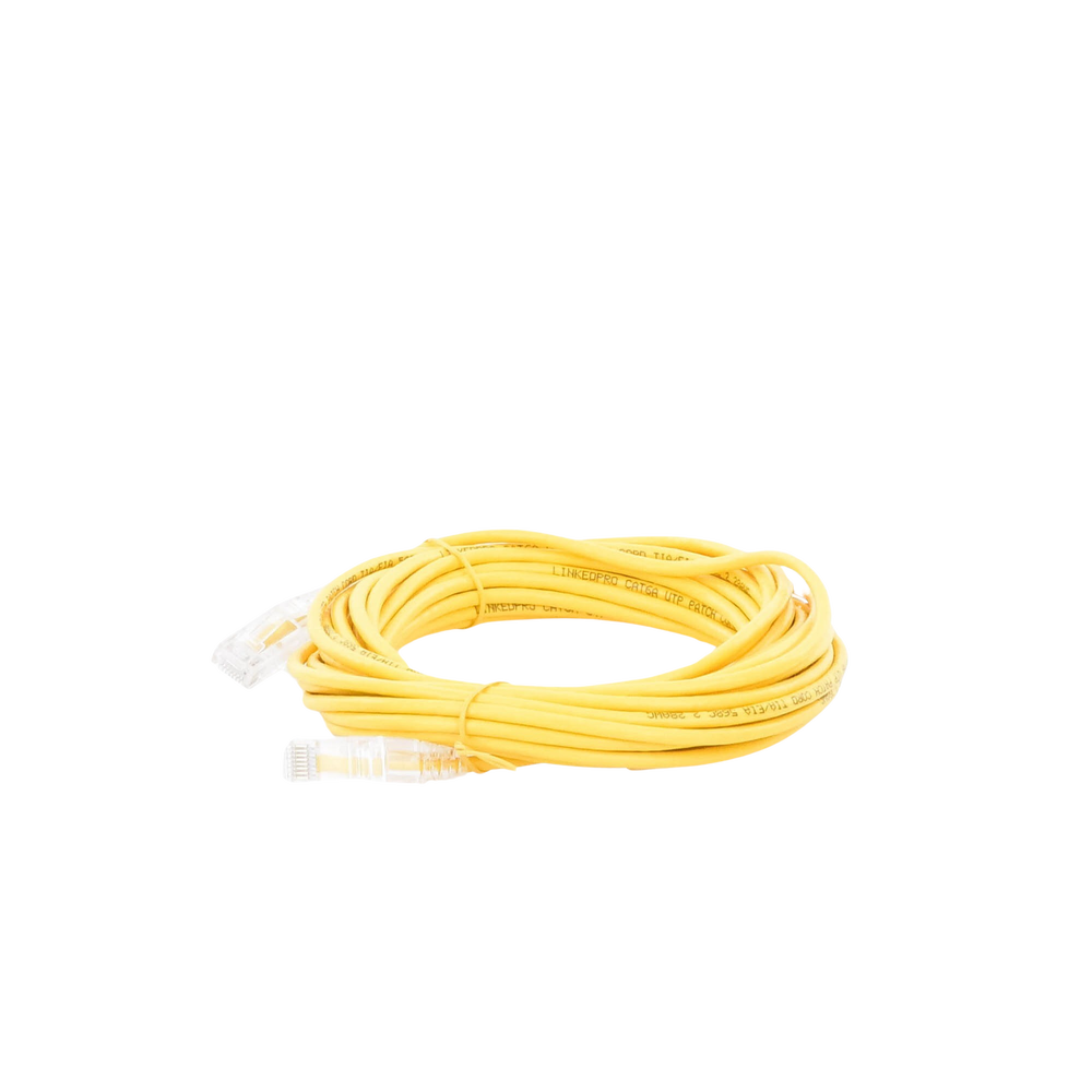 LPUT6A700YE28-AD-2-l - Digital Shop México.