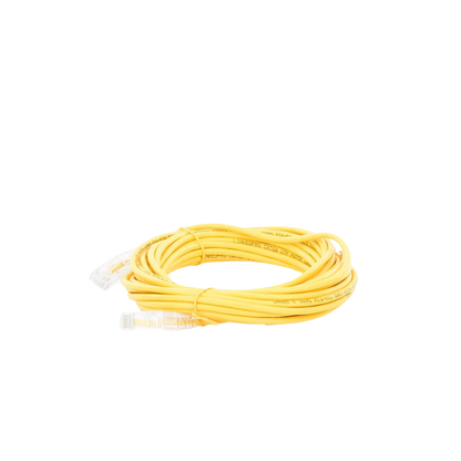 LPUT6A700YE28-AD-2-l - Digital Shop México.