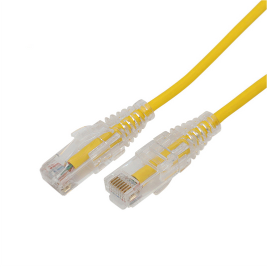 LPUT6A700YE28-h - Digital Shop México.