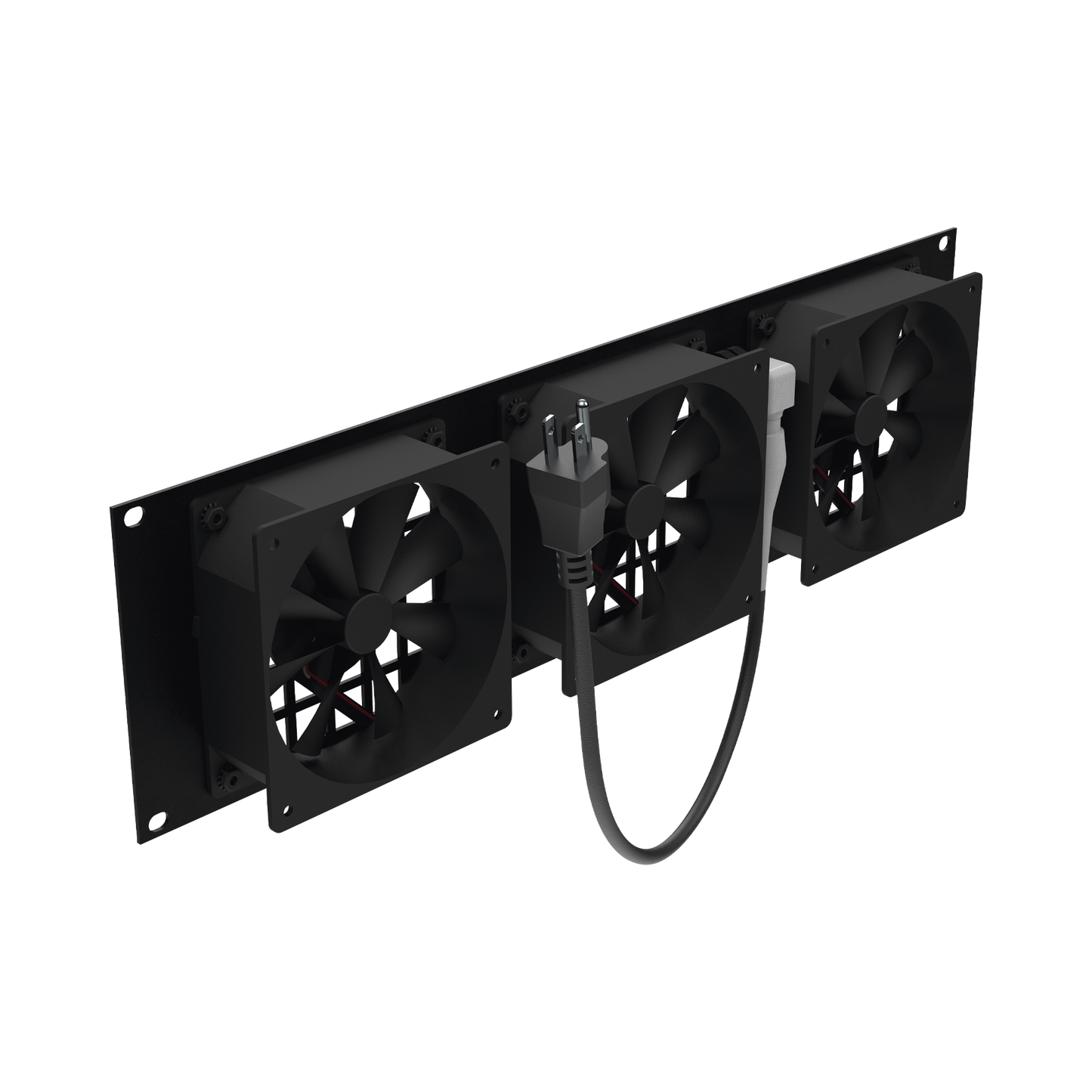 LPVENT03X3U-h - Digital Shop México.