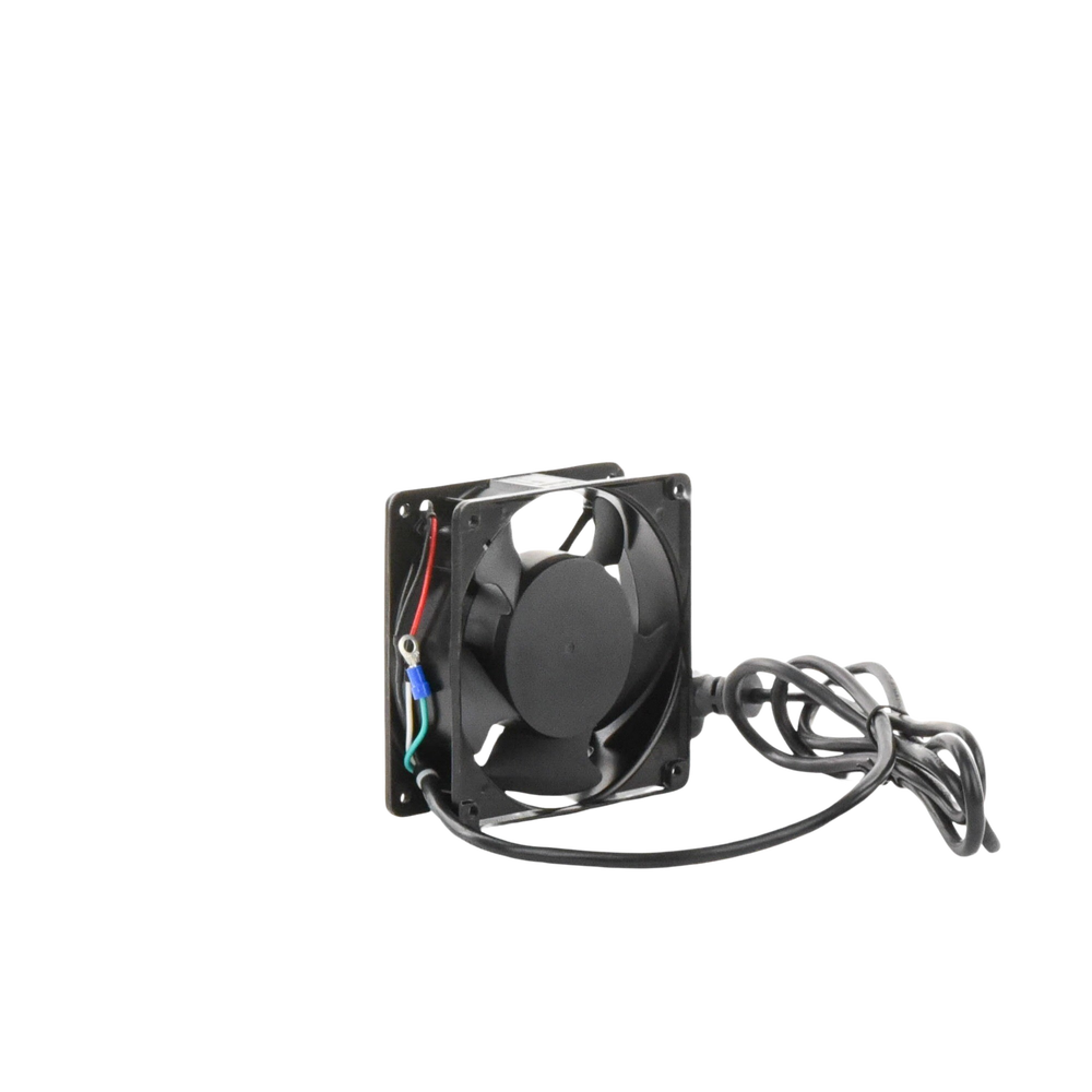 LPVENTBASIC-AD-4-l - Digital Shop México.