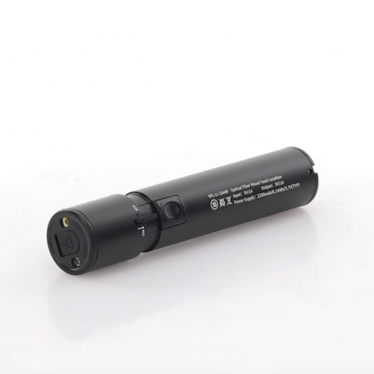 LPVFL15W-AD-2-l - Digital Shop México.