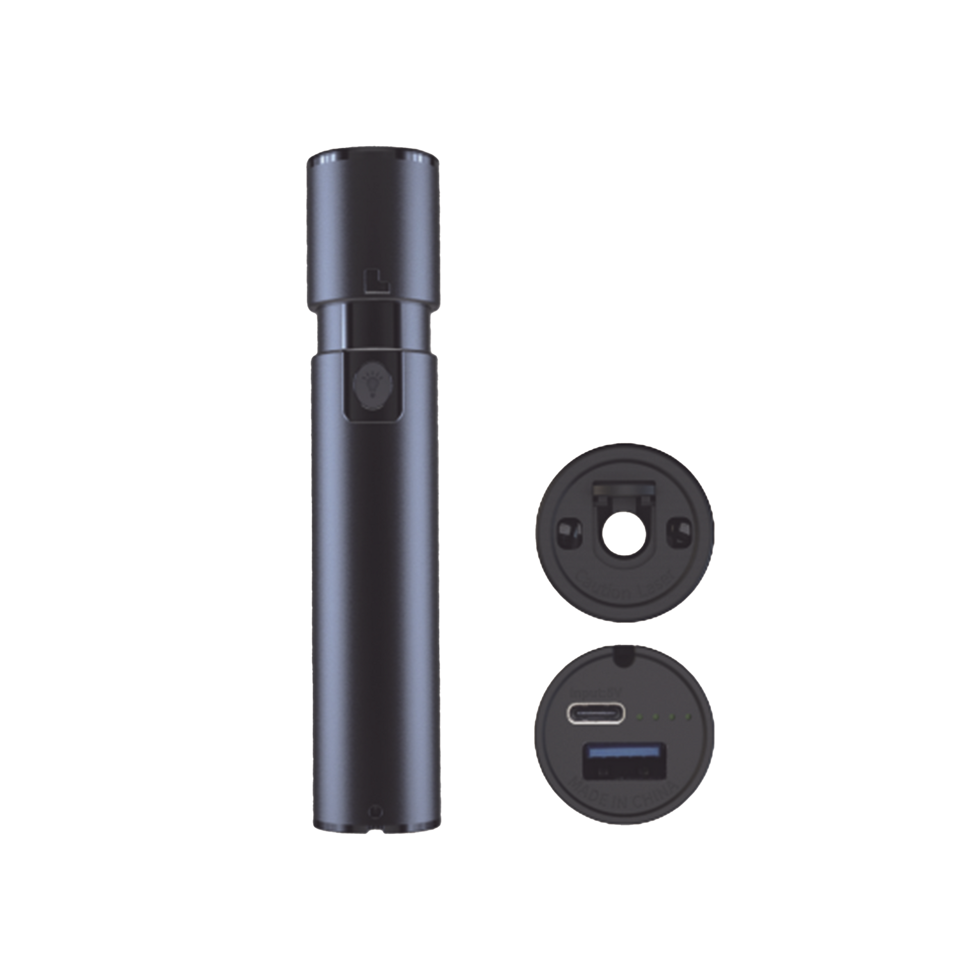 LPVFL15W-h - Digital Shop México.