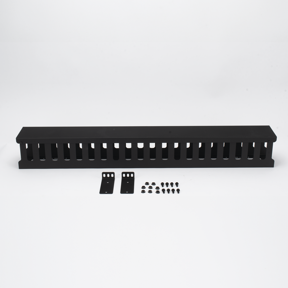 LPVM21U-AD-2-l - Digital Shop México.