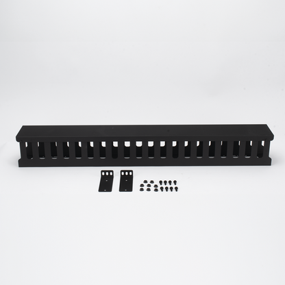 LPVM21U-AD-2-l - Digital Shop México.