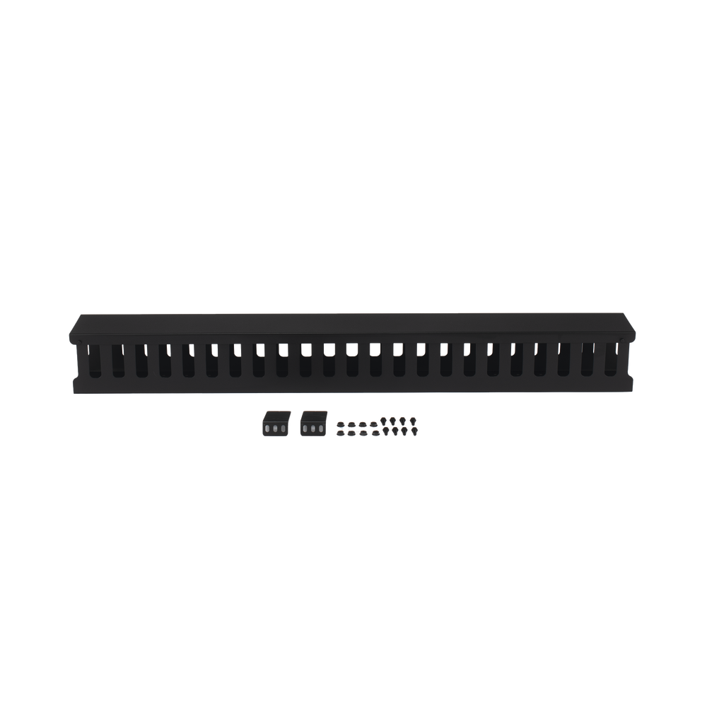 LPVM24U-AD-1-l - Digital Shop México.
