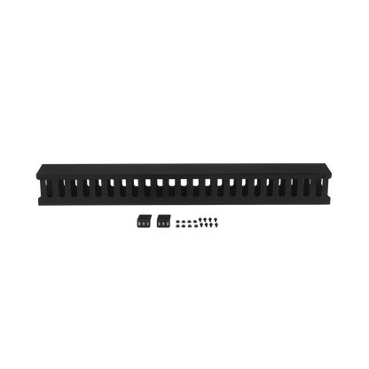 LPVM24U-AD-1-l - Digital Shop México.