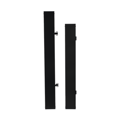 LPVM45KIT-AD-1-l - Digital Shop México.