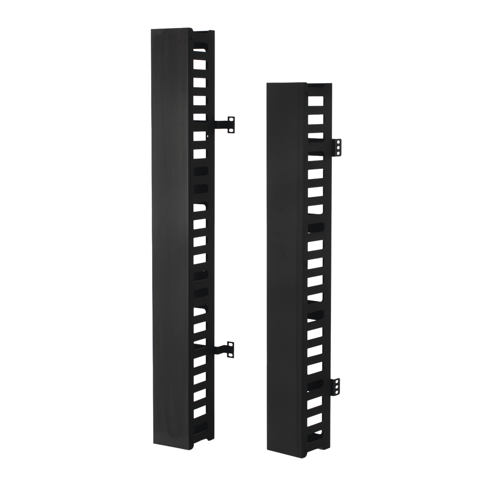 LPVM45KIT-AD-2-l - Digital Shop México.