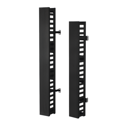 LPVM45KIT-AD-2-l - Digital Shop México.