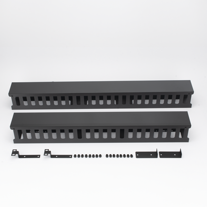 LPVM45KIT-AD-3-l - Digital Shop México.