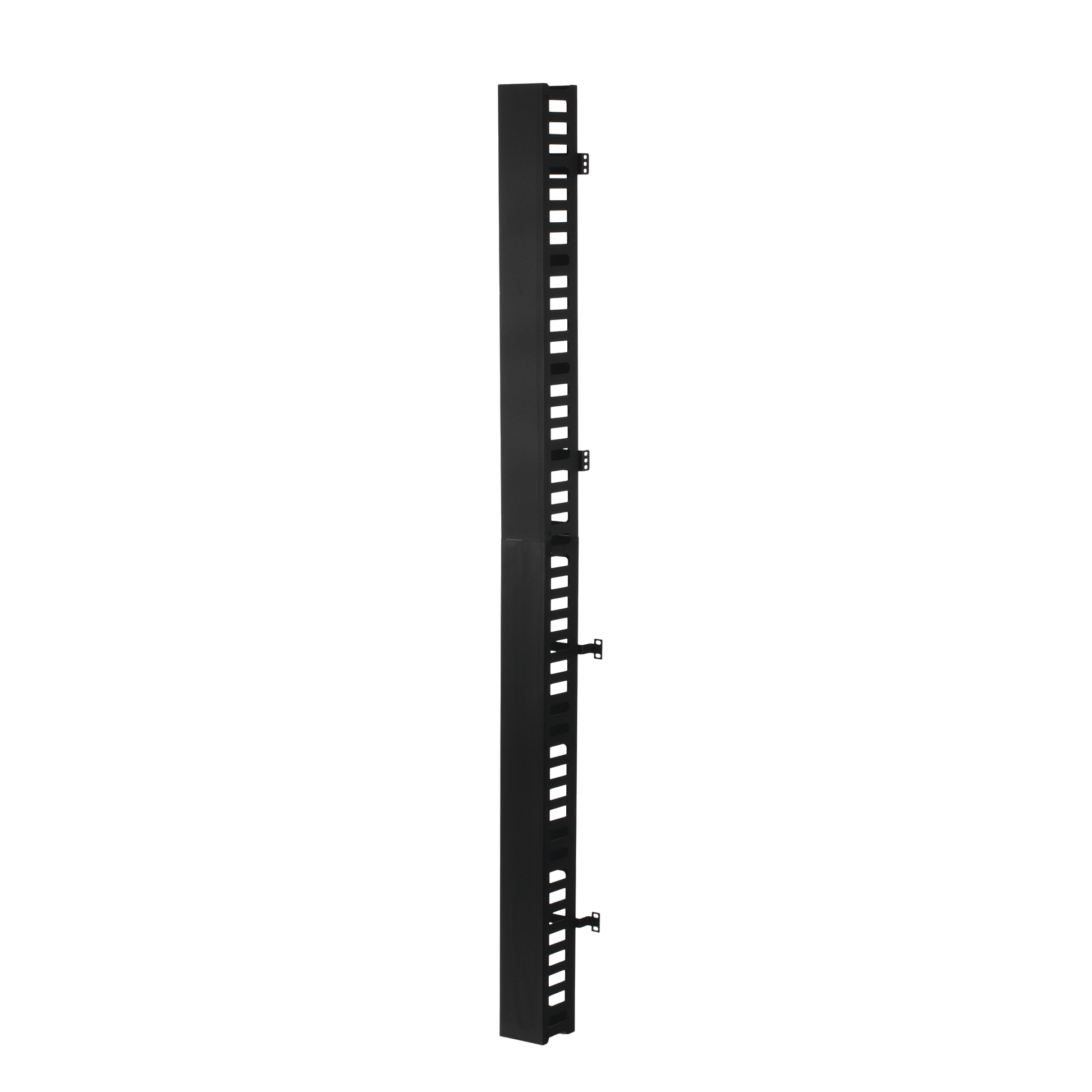 LPVM45KIT-h - Digital Shop México.