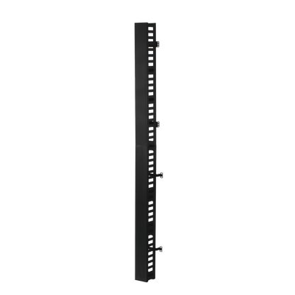 LPVM45KIT-h - Digital Shop México.