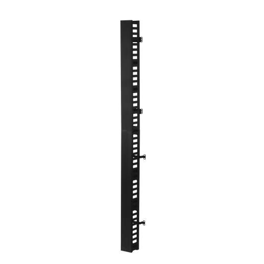 LPVM45KIT-h - Digital Shop México.